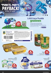 Aktueller EDEKA Prospekt mit Butter, "Wir lieben Lebensmittel!", Seite 12