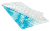 Matratzen Concord Weiden - Topper Flex Komfortschaum Angebot im Prospekt Topper Flex Komfortschaum bei Matratzen Concord im Weiden Prospekt für 99,90 €