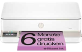 expert Langewahl Prospekt mit  im Angebot für 89,00 €