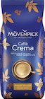 Caffè Crema im METRO Prospekt Caffè Crema von Mövenpick im aktuellen METRO Prospekt für 13,99 €