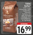 Angebot im E center Kempen Prospekt E center Kempen Prospekt mit im Angebot für 16,99 €