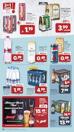 Veltins im famila Nordwest Prospekt in Oldenburg Aktueller famila Nordwest Prospekt mit Veltins, "Markt - Angebote", Seite 22