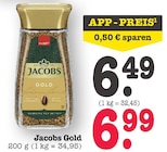 Aktuelles Gold Angebot bei E center in Ludwigshafen (Rhein) ab 6,49 €