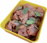 Geflügel-Snirtjebraten im aktuellen aktiv & irma Prospekt