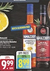 Aperitivo Arancia Angebote von Ramazzotti bei EDEKA Zwickau für 8,99 €
