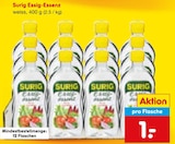 Essig-Essenz im aktuellen Prospekt bei Netto Marken-Discount in Mittelbach