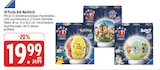 3D Puzzle-Ball-Nachtlicht im Angebot bei E center in Chemnitz 3D Puzzle-Ball-Nachtlicht Angebote von Pokémon bei E center Chemnitz für 19,99 €