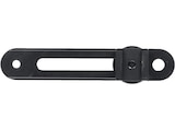 Aktuelle Kamera Angebote bei MediaMarkt Saturn in Moers Aktuelles Hear:Me Accessory Arm Zubehör Angebot bei MediaMarkt Saturn in Moers ab 17,50 €