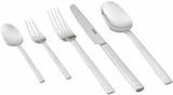 Besteck-Set „Fun Caro“ im Angebot bei XXXLutz Möbelhäuser in Mönchengladbach Besteck-Set „Fun Caro“ Angebote von Thomas bei XXXLutz Möbelhäuser Mönchengladbach für 49,99 €