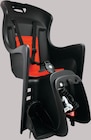 Porte-bébé pour vélo - Polisport à 44,90 € dans le catalogue Intermarché Hyper