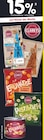 15% im Angebot bei Netto Marken-Discount in Paderborn 15% Angebote von Clarkys bei Netto Marken-Discount Paderborn