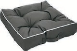 Outdoor-Sitzkissen Angebote von LIVARNO bei Lidl Kempen für 5,99 €