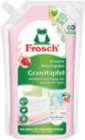 Weichspüler Granatapfel im Marktkauf Prospekt Weichspüler Granatapfel von Frosch im aktuellen Marktkauf Prospekt für 1,79 €