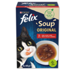 Felix Soup Original Angebote von Purina bei Penny Velbert für 1,99 €