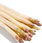 Spargel weiß/violett im aktuellen Netto mit dem Scottie Prospekt
