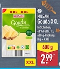Gouda XXL bei ALDI Nord im Grömitz Prospekt für 2,99 €
