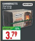 Marktkauf Voerde (Niederrhein) Prospekt mit  im Angebot für 3,79 €