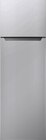 RÉF. 2 PORTES DP2621IL - FAR - Conforama à Montbéliard RÉF. 2 PORTES DP2621IL - FAR en promo chez Conforama Montbéliard à 279,99 €
