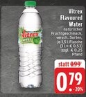 EDEKA Montabaur Prospekt mit  im Angebot für 0,79 €