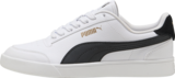 Shuffle - PUMA en promo chez Intersport Aulnay-sous-Bois à 34,99 €