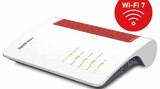 FRITZ!Box 5690 Angebote von FRITZ! bei expert Koblenz für 279,99 €