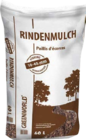Rindenmulch bei Globus-Baumarkt im Braunschweig Prospekt für 3,99 €