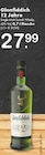 Aktuelles 12 Jahre Single Malt Scotch Whisky Angebot bei TOP Getränke in Krefeld ab 27,99 €
