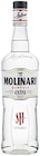 Sambuca Extra im Angebot bei REWE in Hamburg Sambuca Extra Angebote von Molinari bei REWE Hamburg für 12,99 €