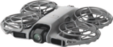 Neo 2 Fly more Combo Drohne mit Kamera im Angebot bei expert in Krefeld Neo 2 Fly more Combo Drohne mit Kamera Angebote von DJI bei expert Krefeld für 388,00 €