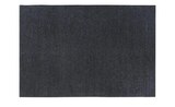 Aktuelle Teppich Angebote bei Höffner in Nürnberg Aktuelles Villeroy & Boch Webteppich Kollektion 1748 Angebot bei Höffner in Nürnberg ab 104,90 €