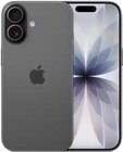 iPhone 17 im Angebot bei expert in Hoyerswerda iPhone 17 Angebote von Apple bei expert Hoyerswerda für 99,00 €