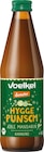 Hygge Punsch Apfel Mandarine im Angebot bei dm-drogerie markt in Lahr Hygge Punsch Apfel Mandarine Angebote von Voelkel bei dm-drogerie markt Lahr für 2,45 €