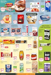 Aktueller GLOBUS Prospekt mit Kaffeepulver, "Aktuelle Angebote", Seite 12