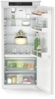 Angebot im EURONICS Herborn Prospekt EURONICS Herborn Prospekt mit im Angebot für 1.069,00 €
