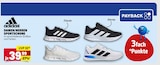 Damen/Herren Sportschuhe Angebote von Adidas bei Marktkauf Böblingen für 39,99 €