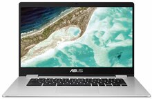 von Asus CHROMEBOOK C523NA-EJ0123 von Asus