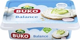 EDEKA Dietzenbach - Buko Balance Angebot im Prospekt Buko Balance bei EDEKA im Dietzenbach Prospekt für 0,99 €