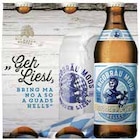 EDEKA Köngen - Liesl Helles Angebot im Prospekt Liesl Helles bei EDEKA im Köngen Prospekt für 5,49 €