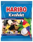 Fruchtgummi oder Lakritz im Angebot bei EDEKA in Dülmen Fruchtgummi oder Lakritz Angebote von Haribo bei EDEKA Dülmen für 0,69 €