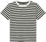 Kuniboo im Kaufland Prospekt T-Shirts von Kuniboo im aktuellen Kaufland Prospekt für 4,99 €