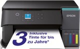 Angebot im expert Bamberg Prospekt expert Bamberg Prospekt mit im Angebot fĂŒr 209,00 âŹ