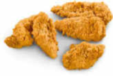Hähnchenbrust im Netto Marken-Discount Prospekt Chicken Tender im aktuellen Netto Marken-Discount Prospekt für 5,49 €