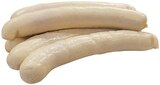 Bratwurst im Angebot bei REWE in Bietigheim-Bissingen Bratwurst Angebote bei REWE Bietigheim-Bissingen für 0,99 €