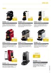 Nespresso Nespresso