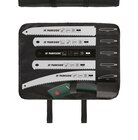 Set de scies à main - PARKSIDE en promo chez Lidl Poitiers à 9,99 €