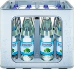 Netto Marken-Discount Geithain - Mineralwasser Angebot im Prospekt Mineralwasser bei Netto Marken-Discount im Geithain Prospekt für 4,49 €