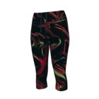 Funktionscapri Angebote von CRIVIT bei Lidl Bochum für 6,99 €