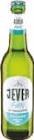 Pilsener oder Fun Alkoholfrei von Jever im aktuellen Netto Marken-Discount Prospekt