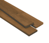 Bodendiele „Kiefer KDI“ Angebote bei toom Baumarkt Bad Kreuznach für 1,99 €