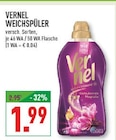 Aktuelles Weichspüler Angebot bei Marktkauf in Köln ab 1,99 €